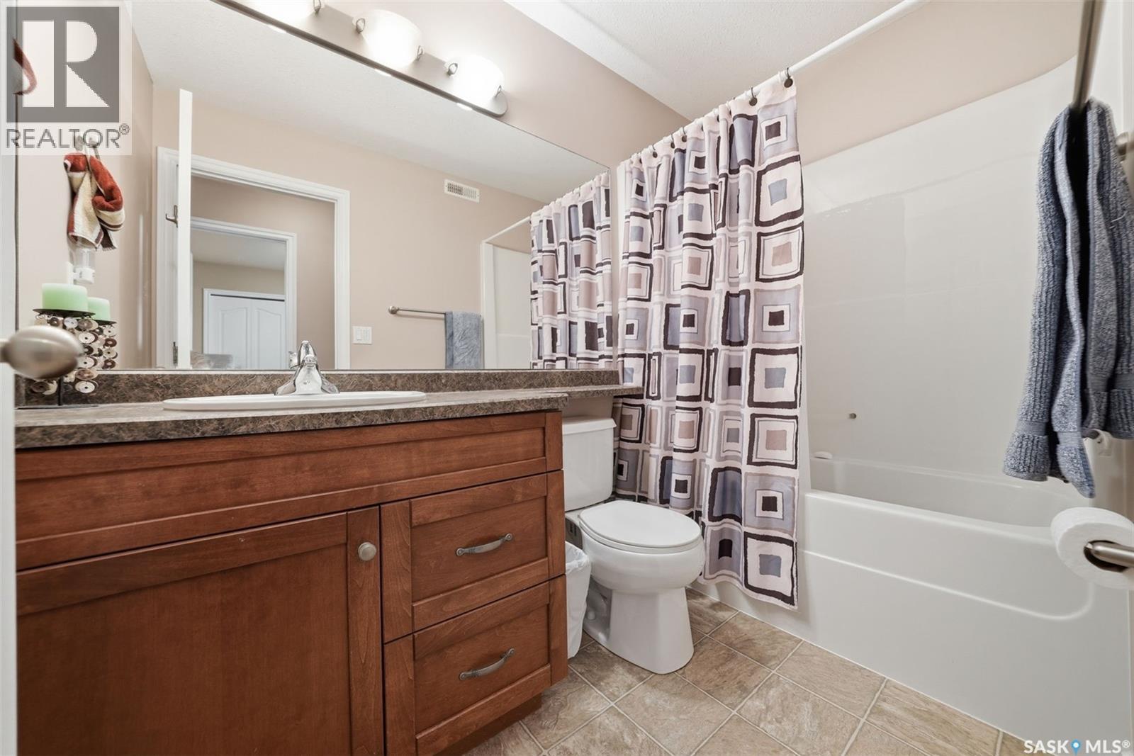 311 Mckague Crescent, Saskatoon, Saskatchewan  S7R 0A9 - Photo 20 - SK033760