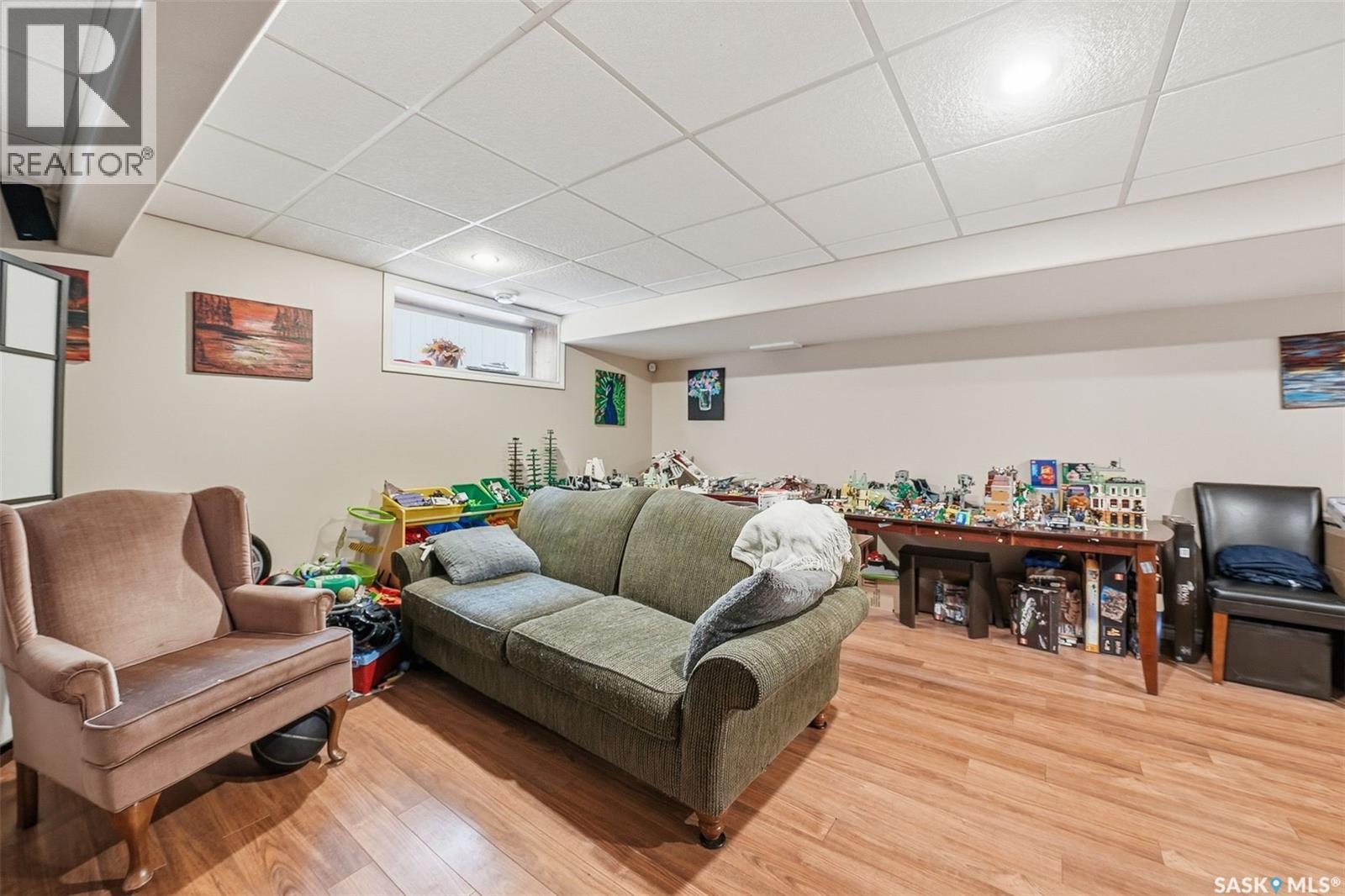 311 Mckague Crescent, Saskatoon, Saskatchewan  S7R 0A9 - Photo 22 - SK033760