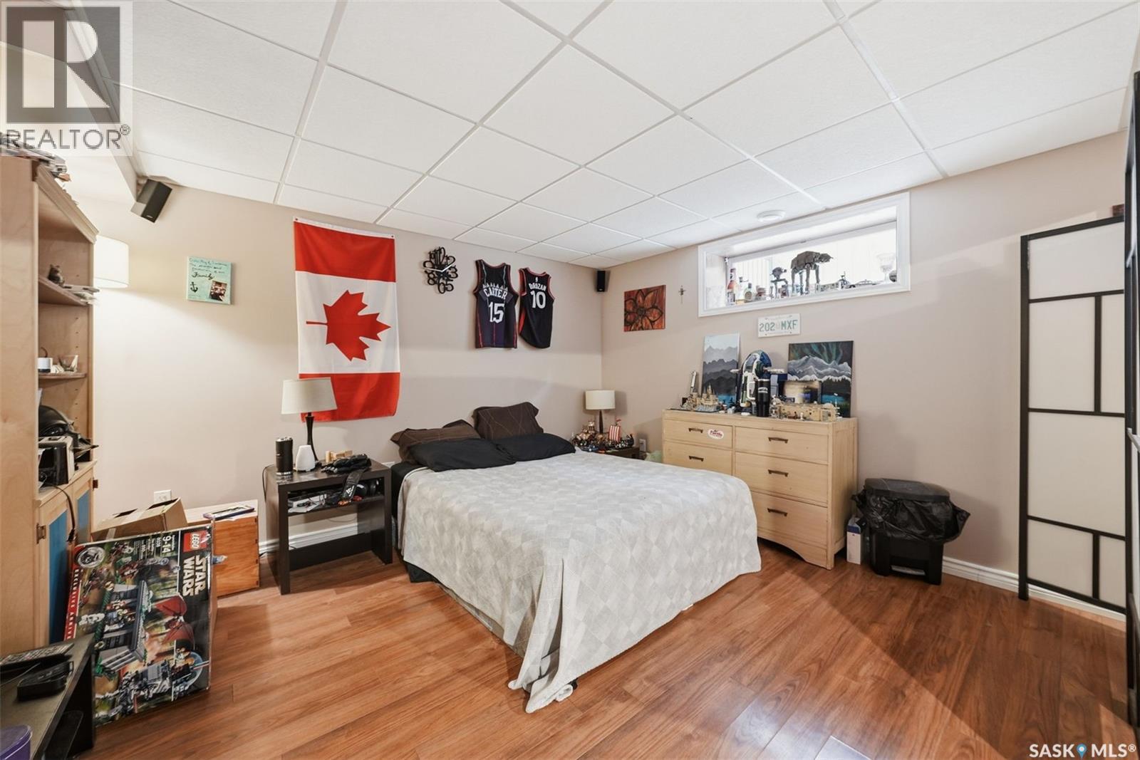 311 Mckague Crescent, Saskatoon, Saskatchewan  S7R 0A9 - Photo 23 - SK033760