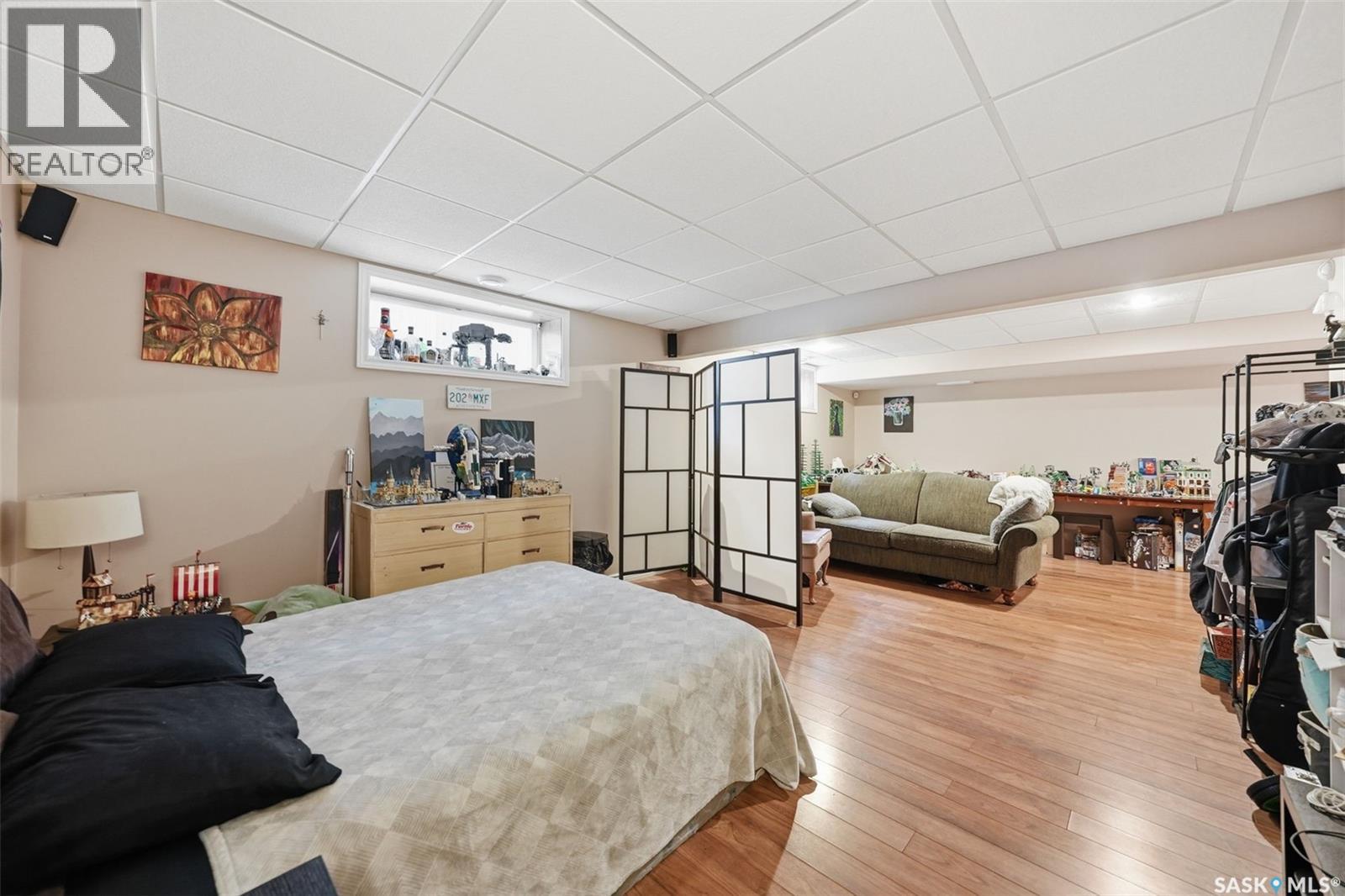 311 Mckague Crescent, Saskatoon, Saskatchewan  S7R 0A9 - Photo 24 - SK033760