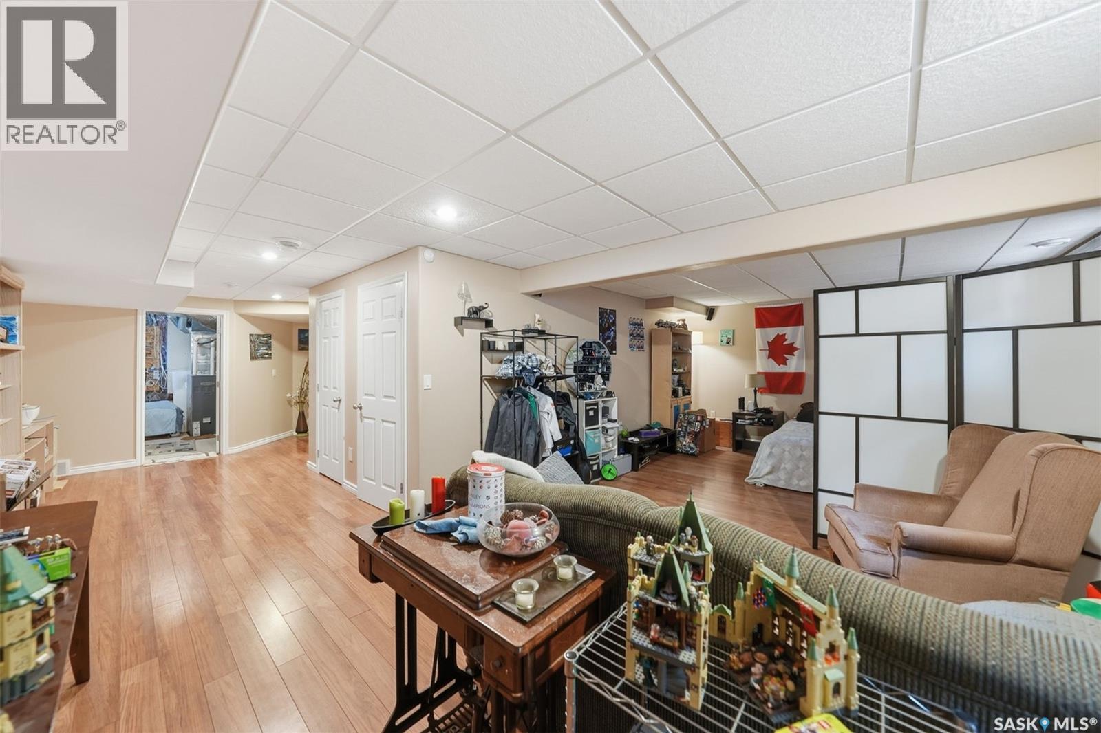 311 Mckague Crescent, Saskatoon, Saskatchewan  S7R 0A9 - Photo 25 - SK033760