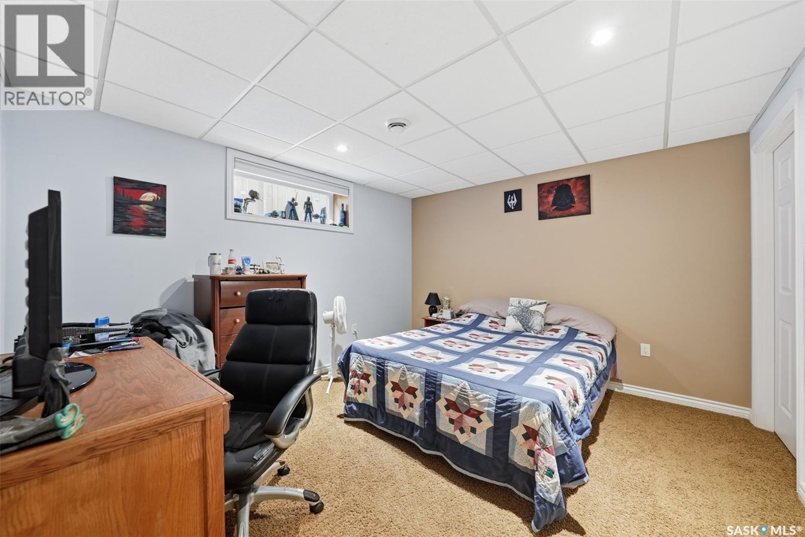 311 Mckague Crescent, Saskatoon, Saskatchewan  S7R 0A9 - Photo 26 - SK033760