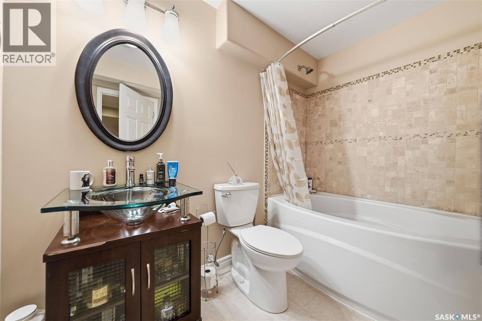 311 Mckague Crescent, Saskatoon, Saskatchewan  S7R 0A9 - Photo 27 - SK033760