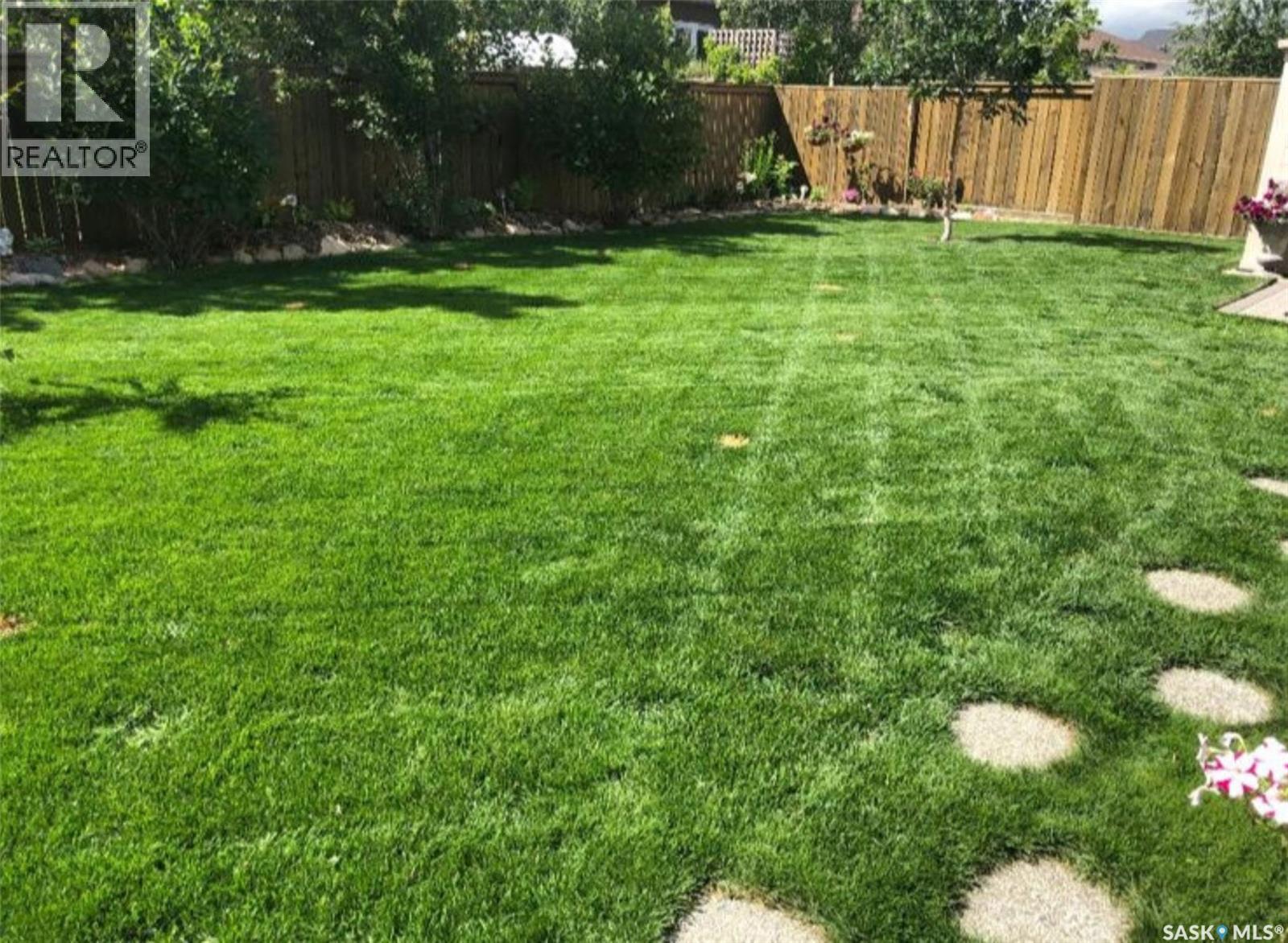 311 Mckague Crescent, Saskatoon, Saskatchewan  S7R 0A9 - Photo 37 - SK033760