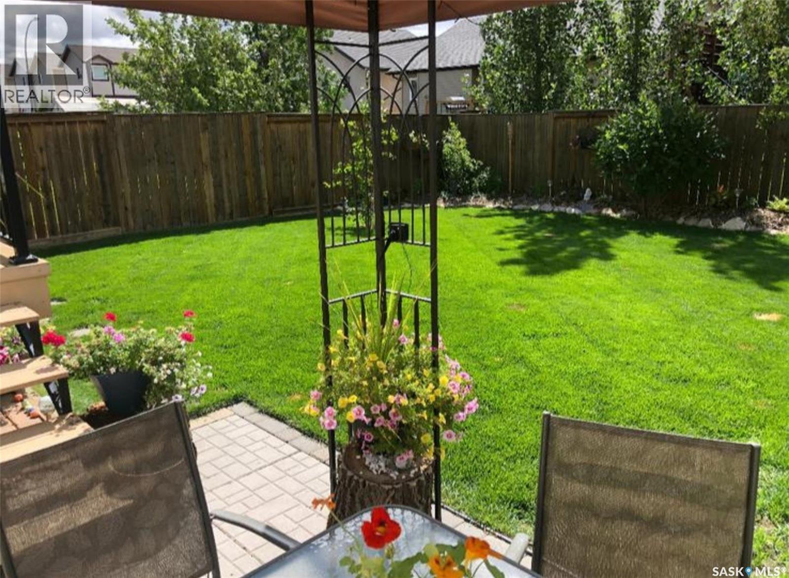 311 Mckague Crescent, Saskatoon, Saskatchewan  S7R 0A9 - Photo 38 - SK033760