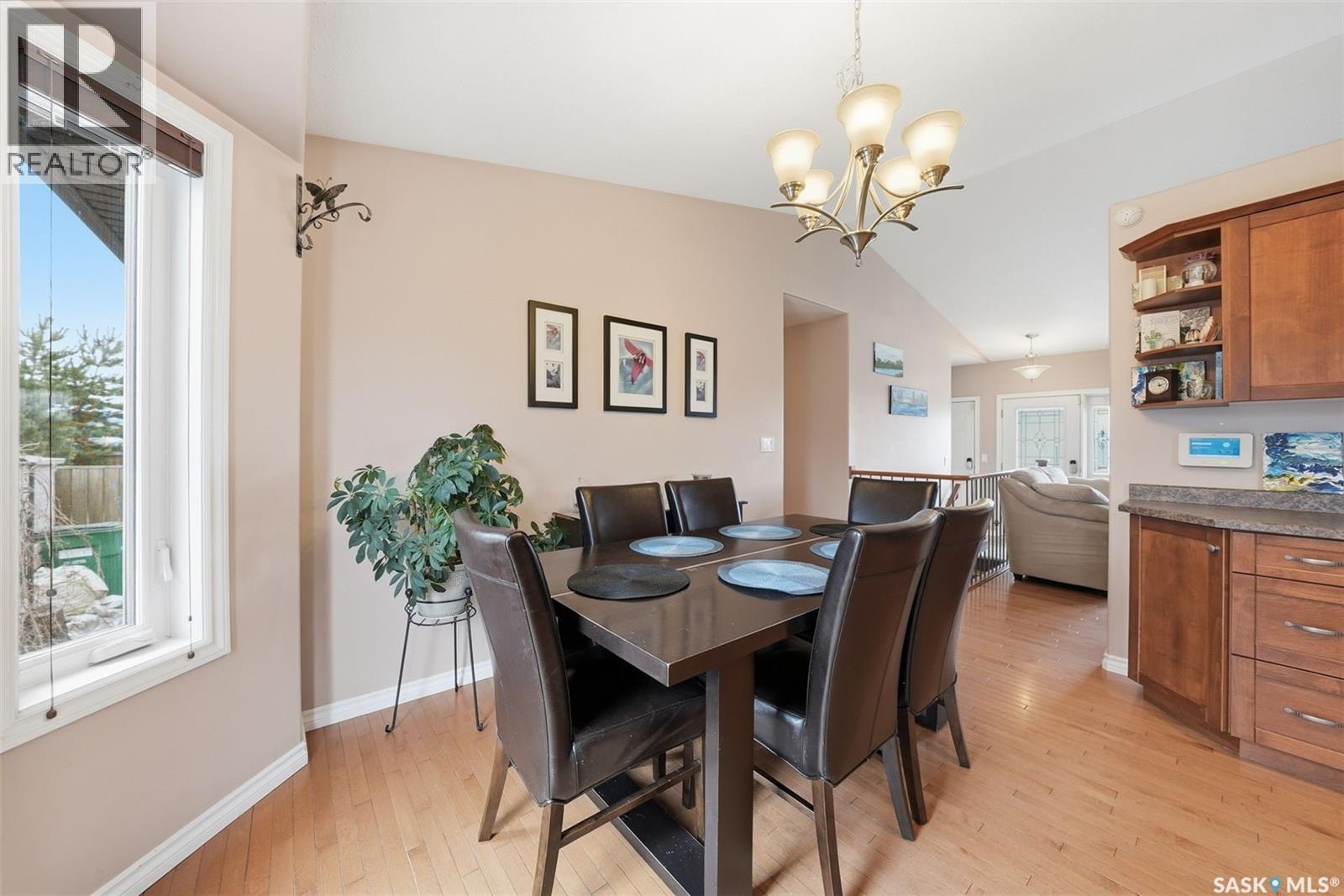 311 Mckague Crescent, Saskatoon, Saskatchewan  S7R 0A9 - Photo 9 - SK033760