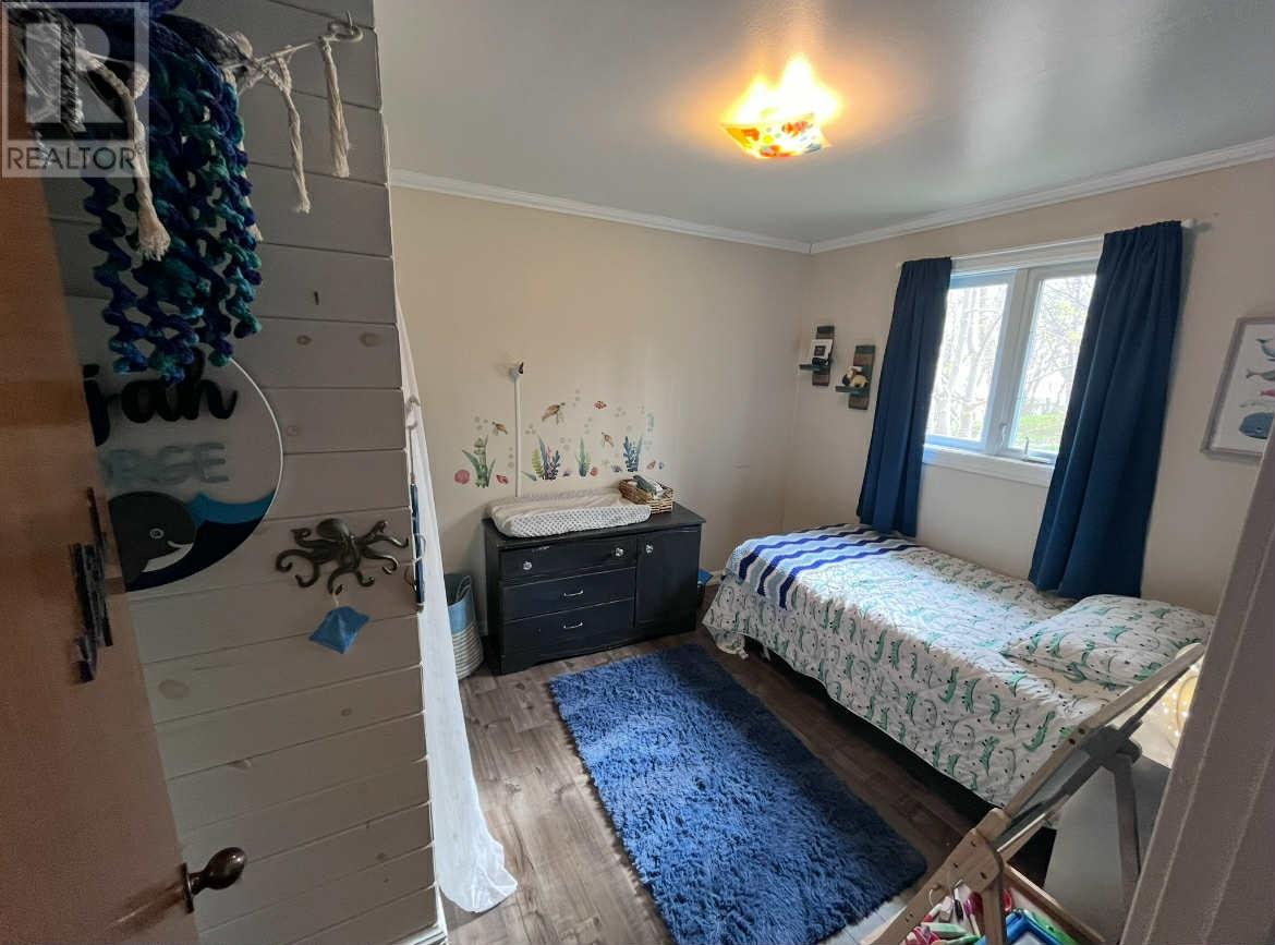 1 Church Street, Carbonear, Newfoundland & Labrador  A1Y 1A9 - Photo 10 - 1293661