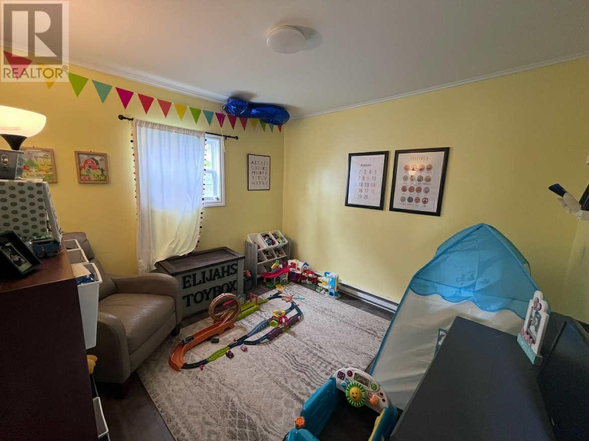 1 Church Street, Carbonear, Newfoundland & Labrador  A1Y 1A9 - Photo 12 - 1293661