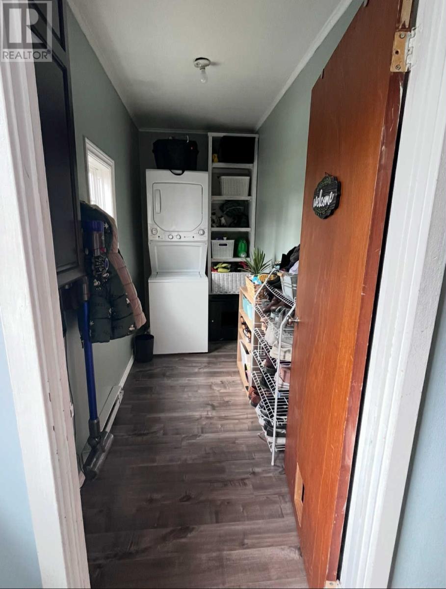 1 Church Street, Carbonear, Newfoundland & Labrador  A1Y 1A9 - Photo 13 - 1293661