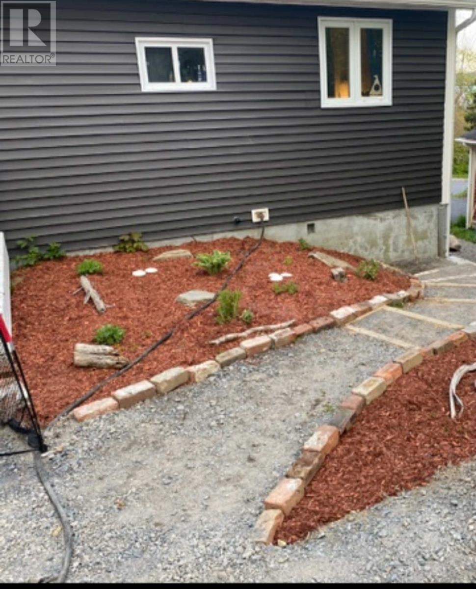 1 Church Street, Carbonear, Newfoundland & Labrador  A1Y 1A9 - Photo 14 - 1293661