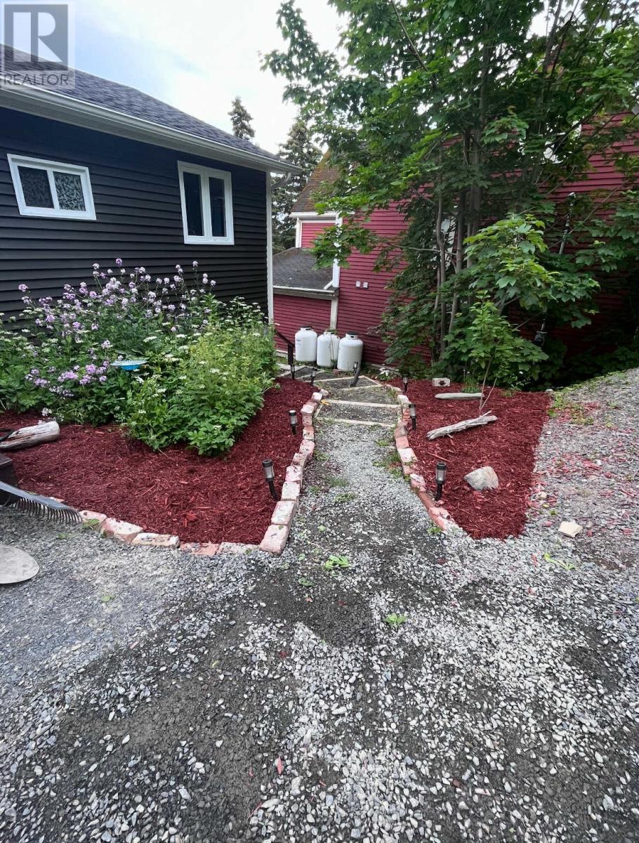 1 Church Street, Carbonear, Newfoundland & Labrador  A1Y 1A9 - Photo 15 - 1293661