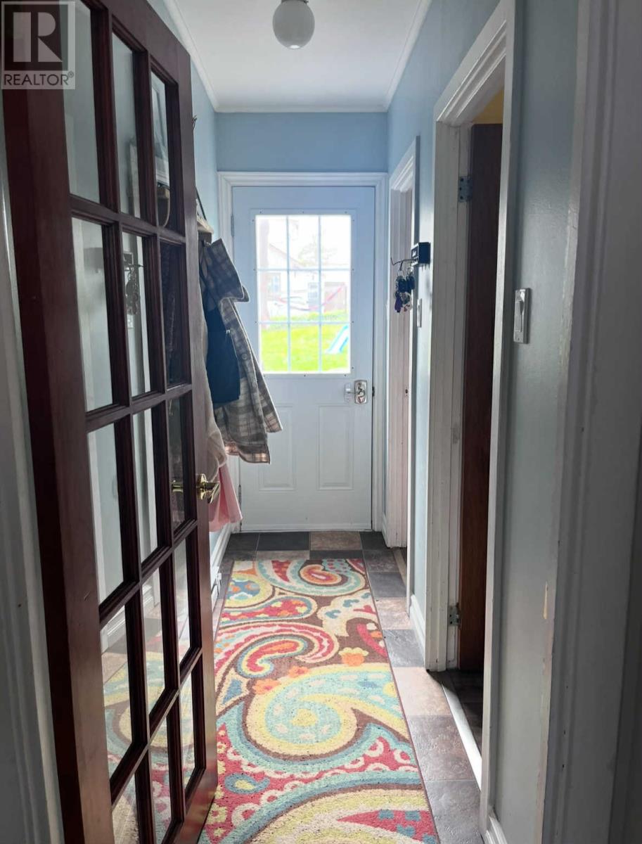 1 Church Street, Carbonear, Newfoundland & Labrador  A1Y 1A9 - Photo 2 - 1293661