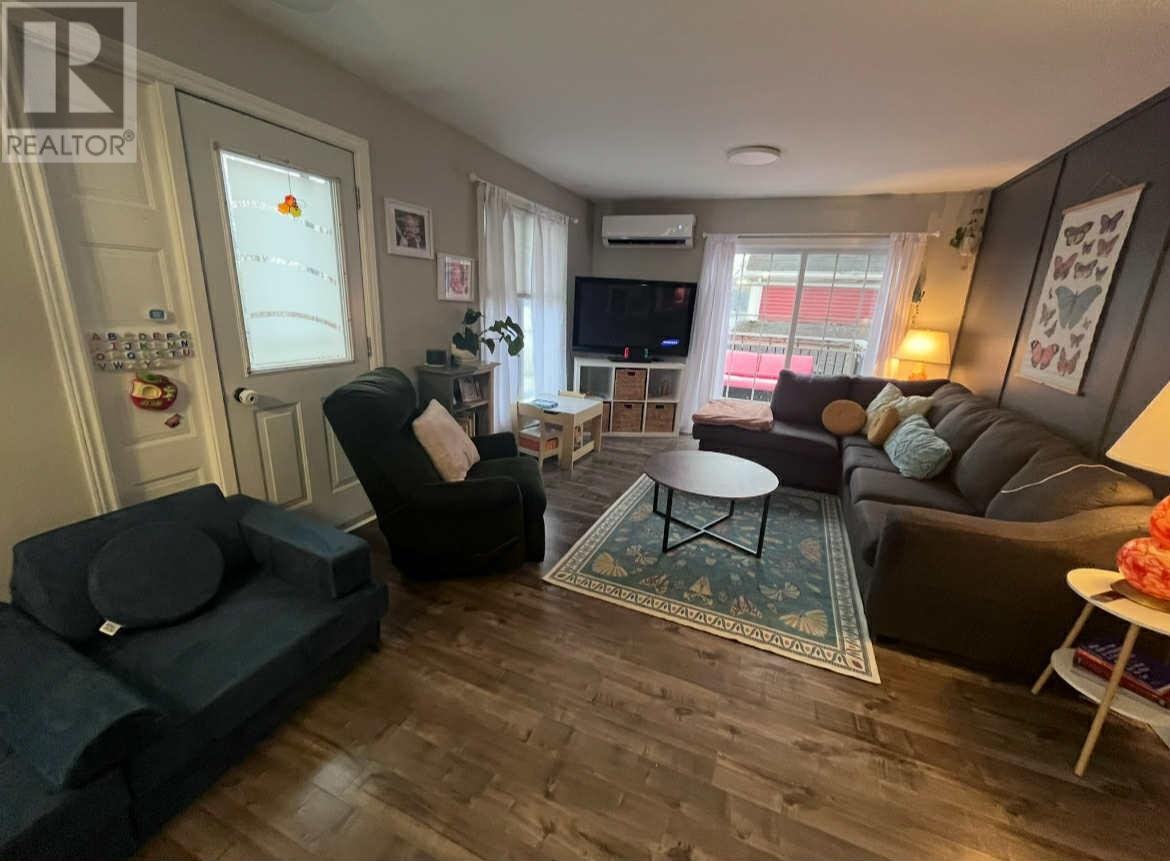 1 Church Street, Carbonear, Newfoundland & Labrador  A1Y 1A9 - Photo 4 - 1293661