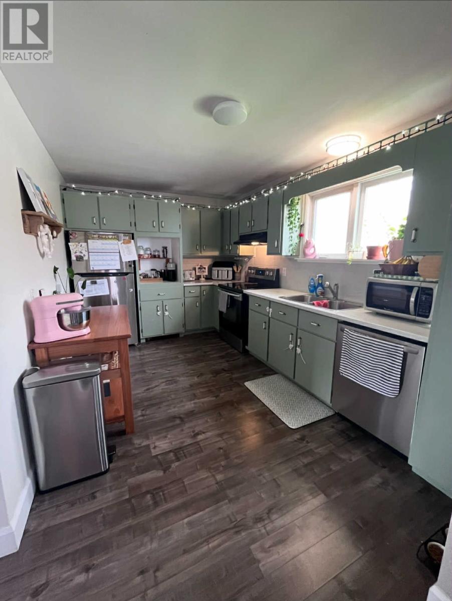 1 Church Street, Carbonear, Newfoundland & Labrador  A1Y 1A9 - Photo 6 - 1293661