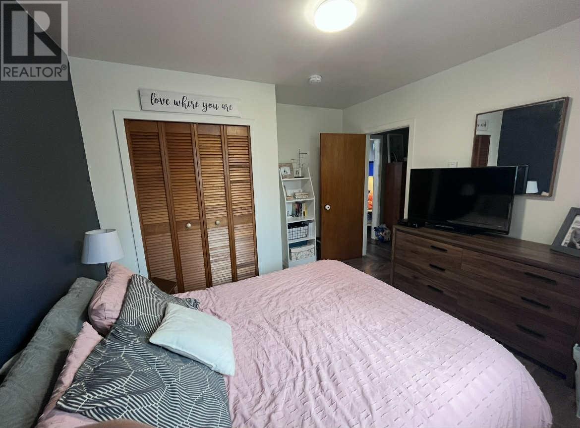 1 Church Street, Carbonear, Newfoundland & Labrador  A1Y 1A9 - Photo 7 - 1293661