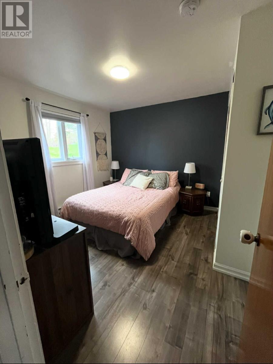 1 Church Street, Carbonear, Newfoundland & Labrador  A1Y 1A9 - Photo 8 - 1293661