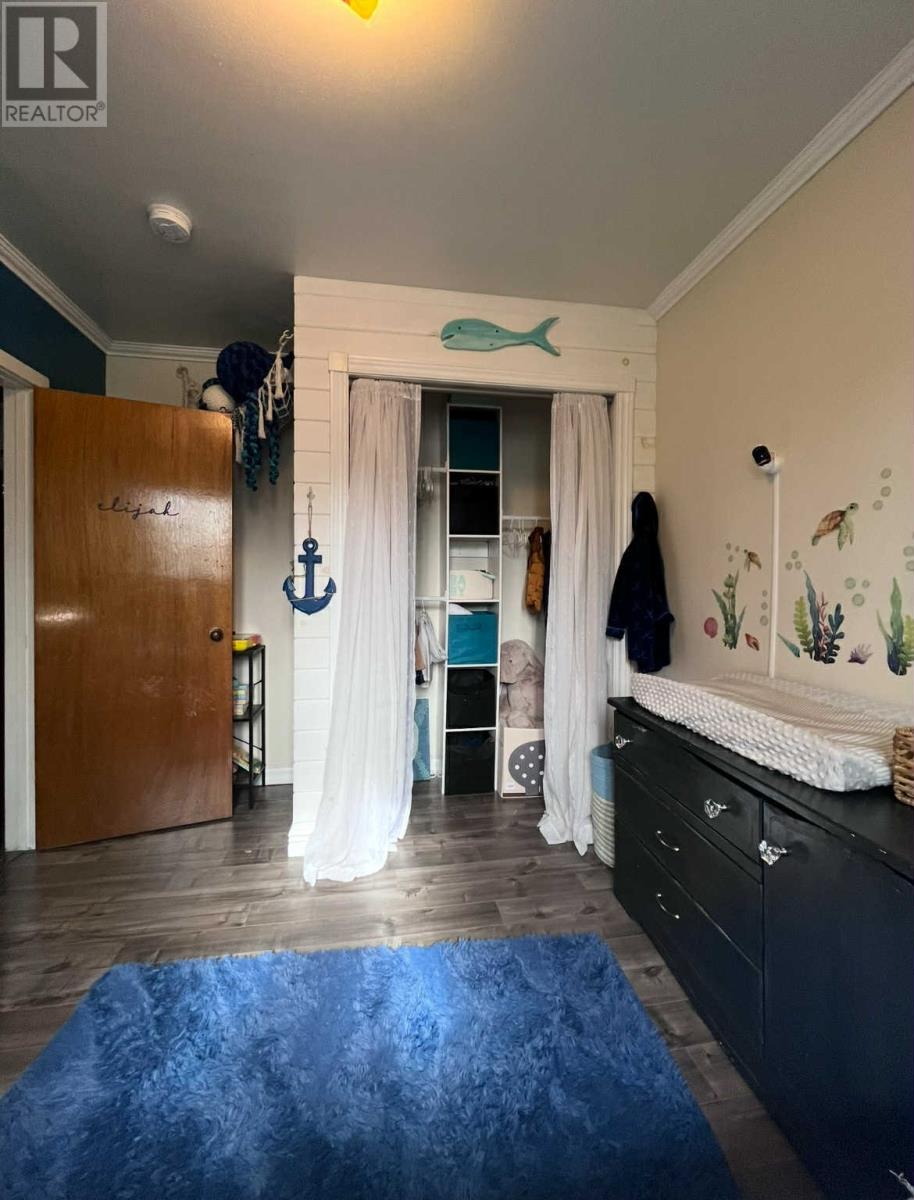 1 Church Street, Carbonear, Newfoundland & Labrador  A1Y 1A9 - Photo 9 - 1293661