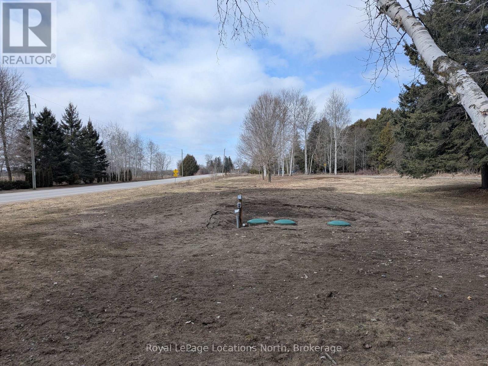 5392 13th Line, New Tecumseth, Ontario  L0L 1L0 - Photo 20 - N13039068