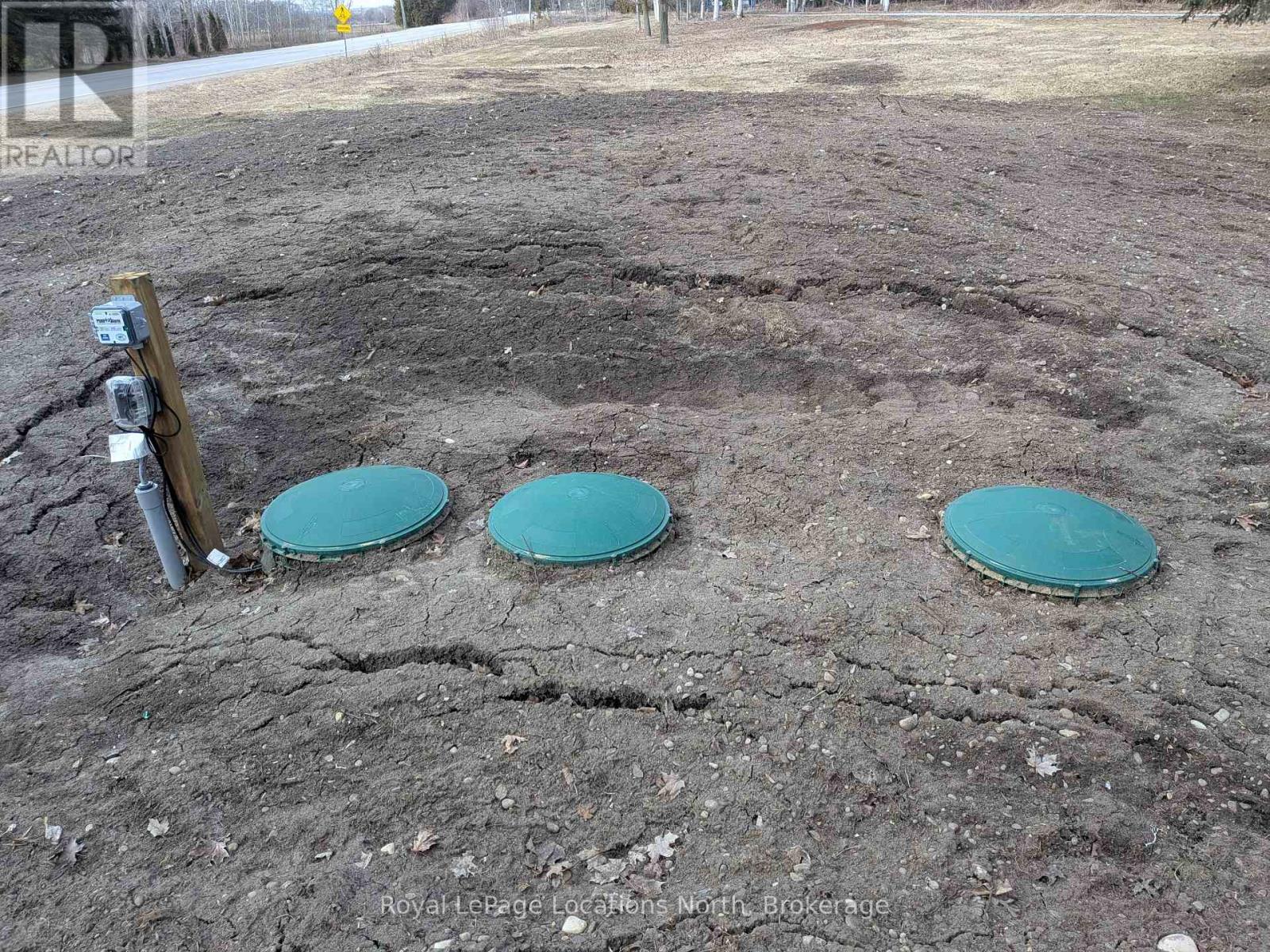 5392 13th Line, New Tecumseth, Ontario  L0L 1L0 - Photo 21 - N13039068