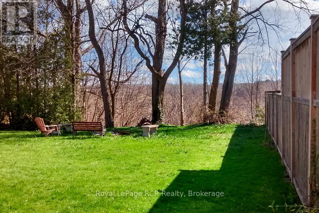 335 3rd Avenue W, Owen Sound, Ontario  N4K 6Y9 - Photo 12 - X12753906