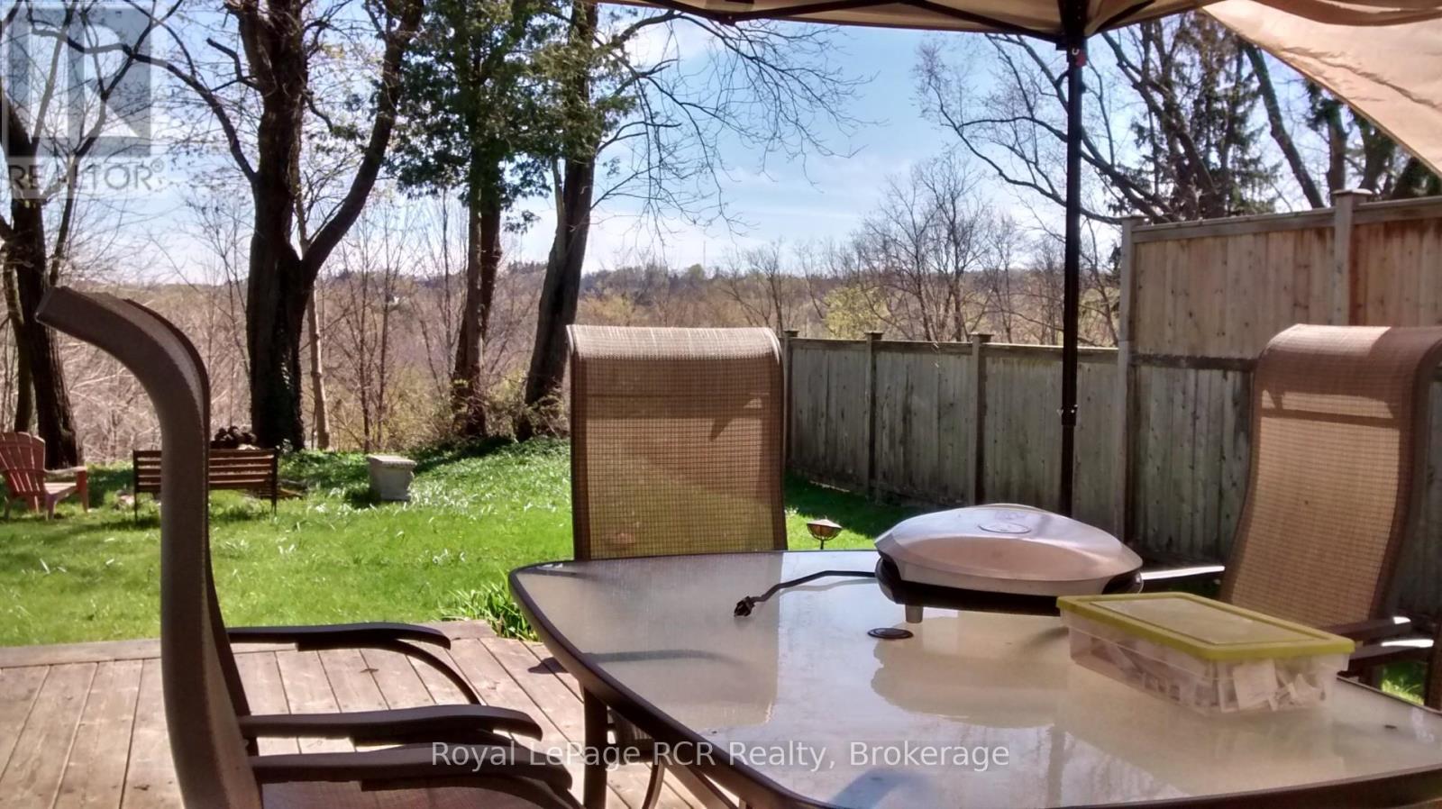 335 3rd Avenue W, Owen Sound, Ontario  N4K 6Y9 - Photo 10 - X12753906