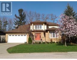 335 3RD AVENUE W, Owen Sound, Ontario
