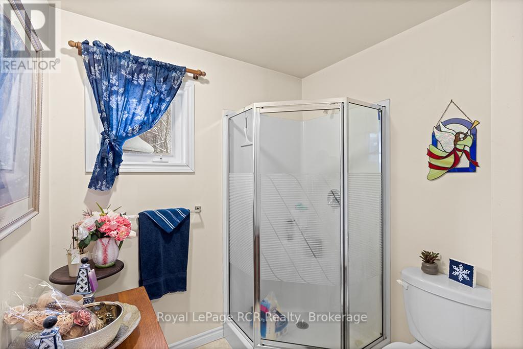 335 3rd Avenue W, Owen Sound, Ontario  N4K 6Y9 - Photo 28 - X12753906