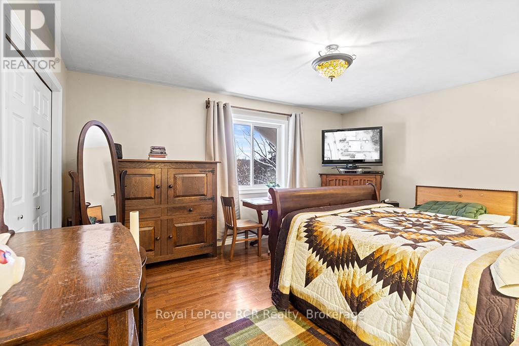 335 3rd Avenue W, Owen Sound, Ontario  N4K 6Y9 - Photo 32 - X12753906