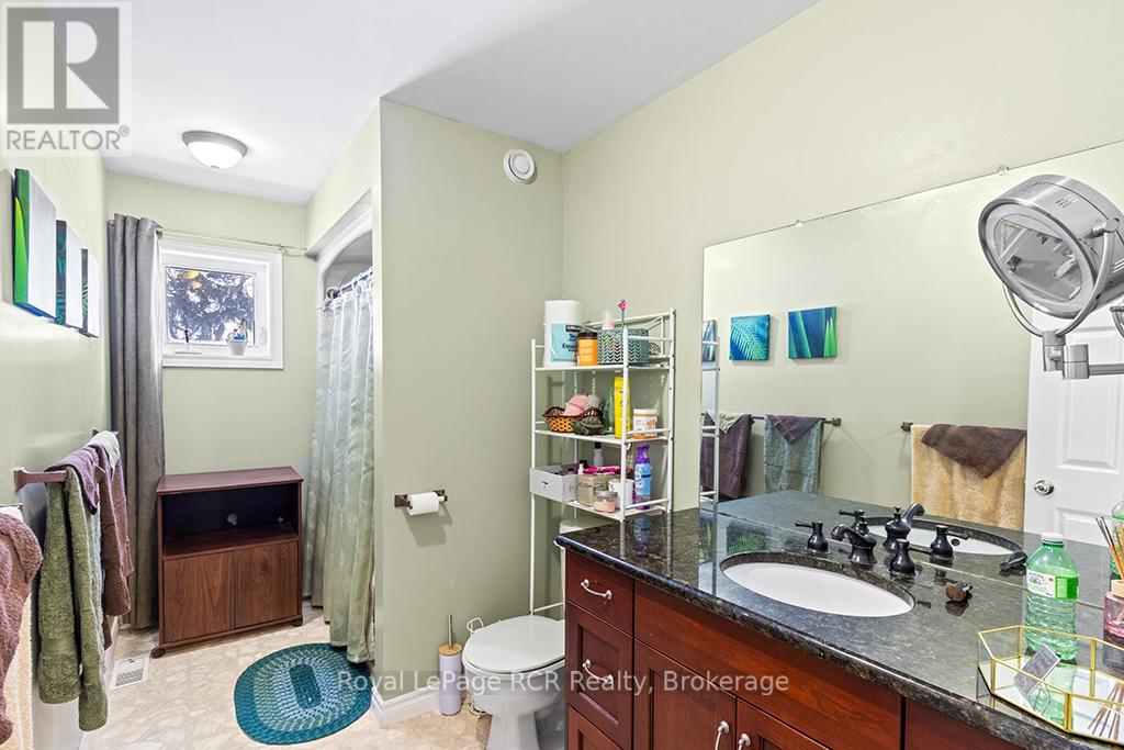 335 3rd Avenue W, Owen Sound, Ontario  N4K 6Y9 - Photo 34 - X12753906