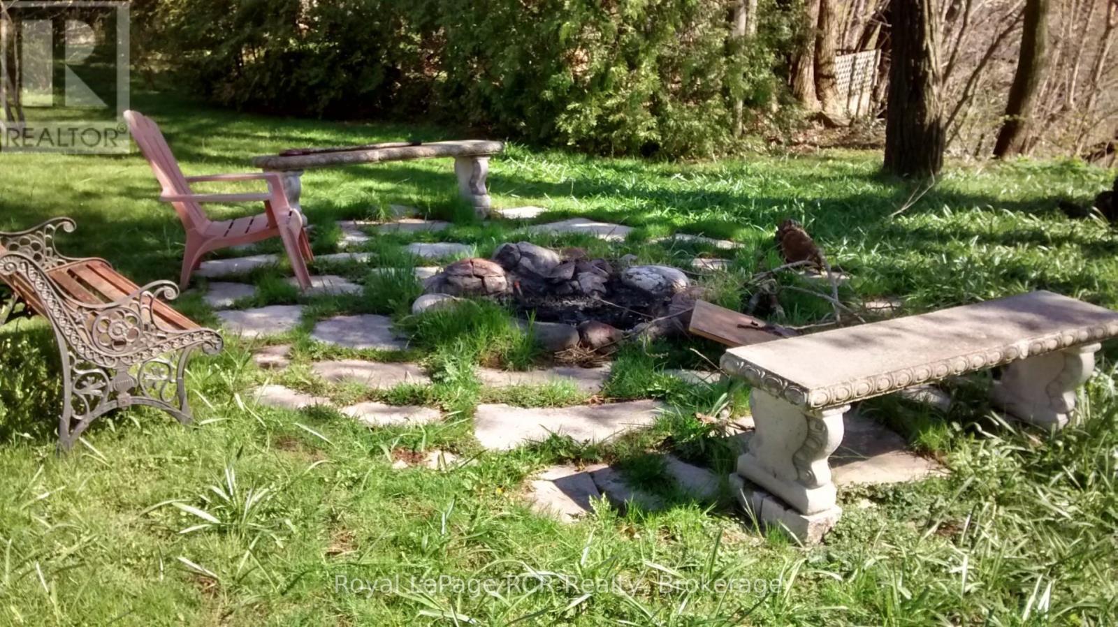 335 3rd Avenue W, Owen Sound, Ontario  N4K 6Y9 - Photo 5 - X12753906