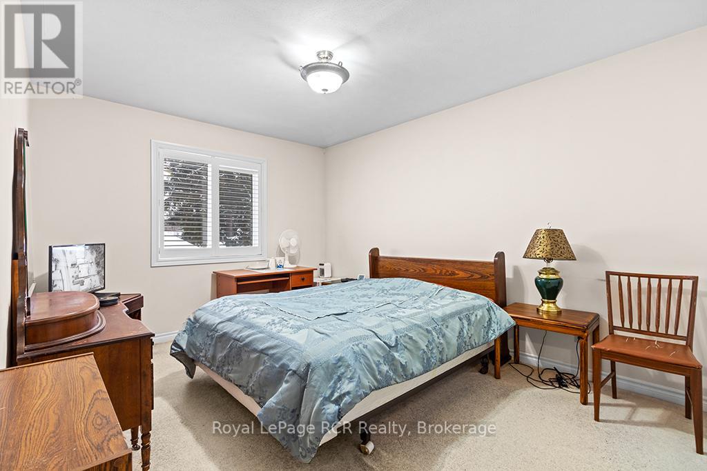 335 3rd Avenue W, Owen Sound, Ontario  N4K 6Y9 - Photo 40 - X12753906