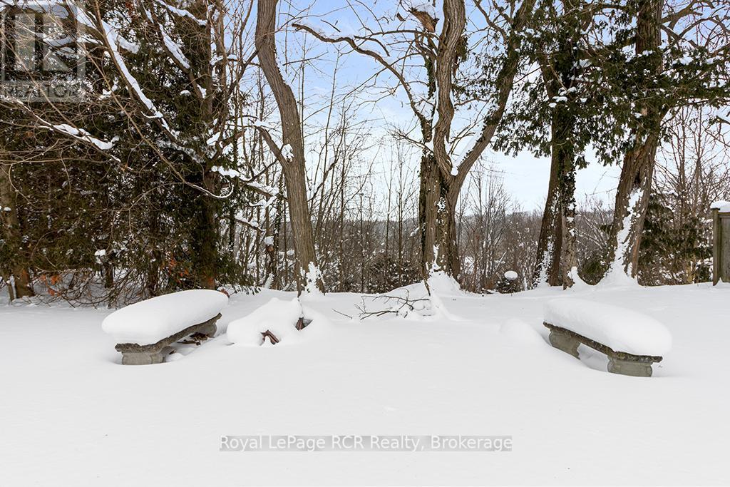 335 3rd Avenue W, Owen Sound, Ontario  N4K 6Y9 - Photo 48 - X12753906