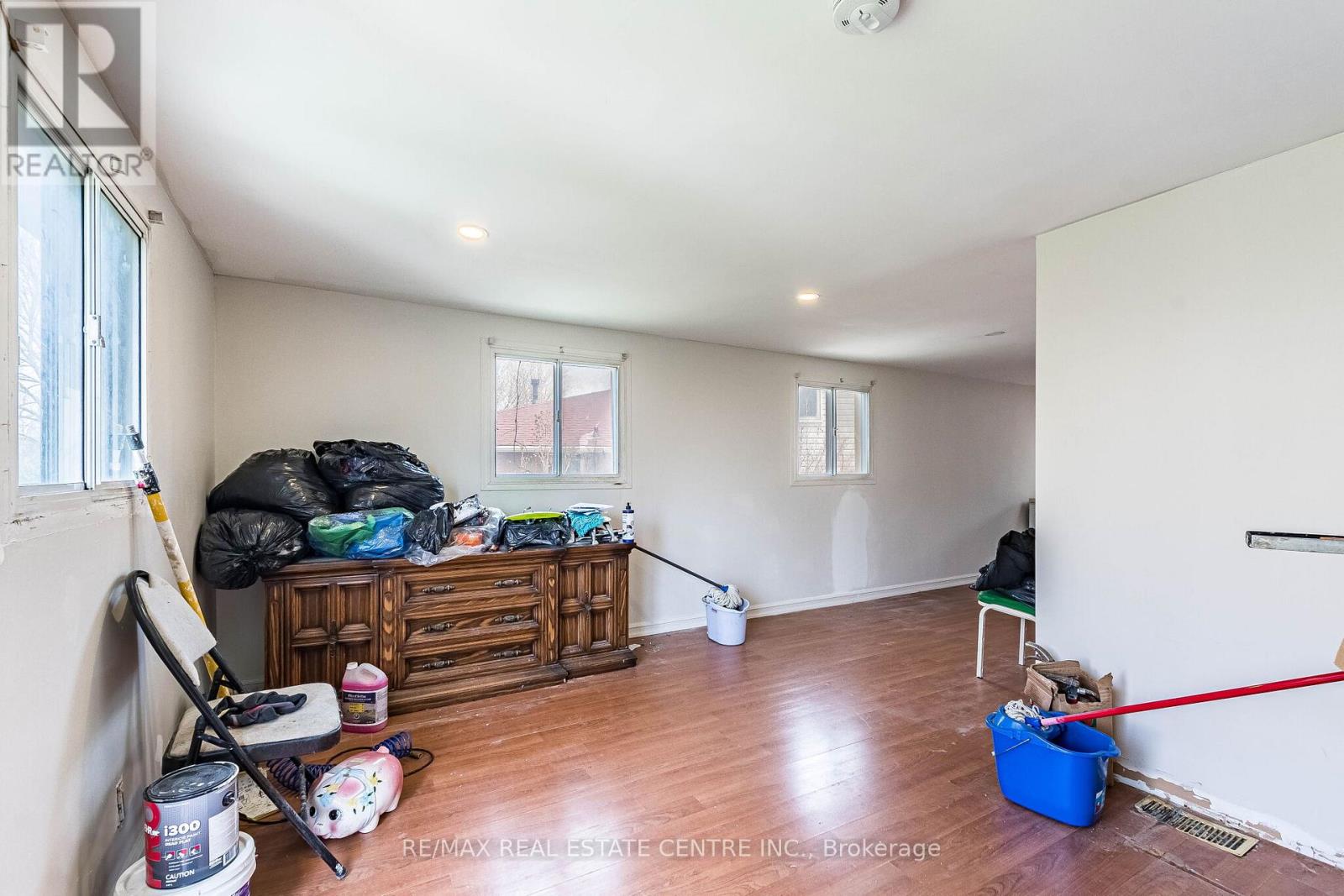 3803 Keenan Crescent, Mississauga, Ontario  L4T 3M1 - Photo 12 - W13028700