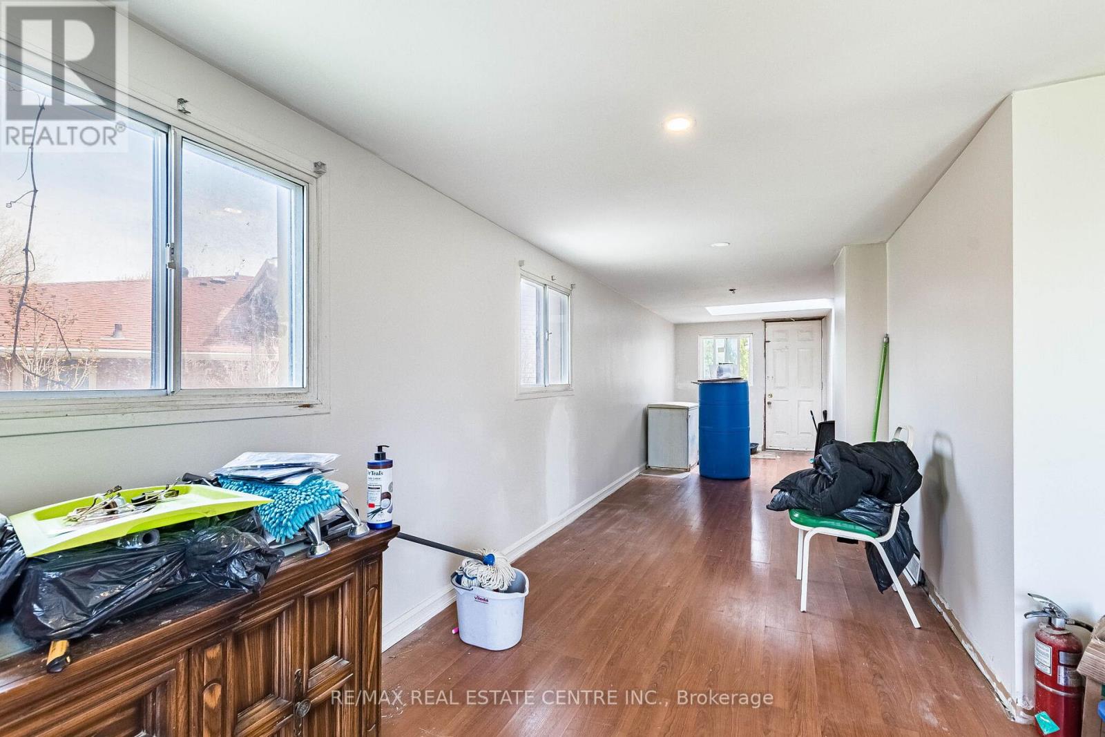 3803 Keenan Crescent, Mississauga, Ontario  L4T 3M1 - Photo 13 - W13028700