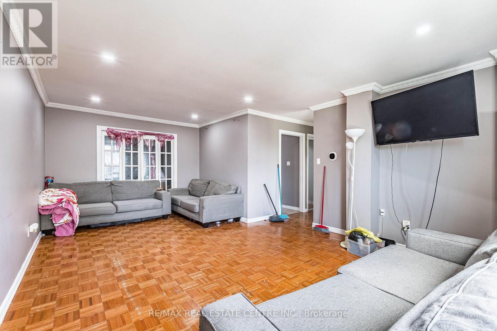 3803 Keenan Crescent, Mississauga, Ontario  L4T 3M1 - Photo 18 - W13028700