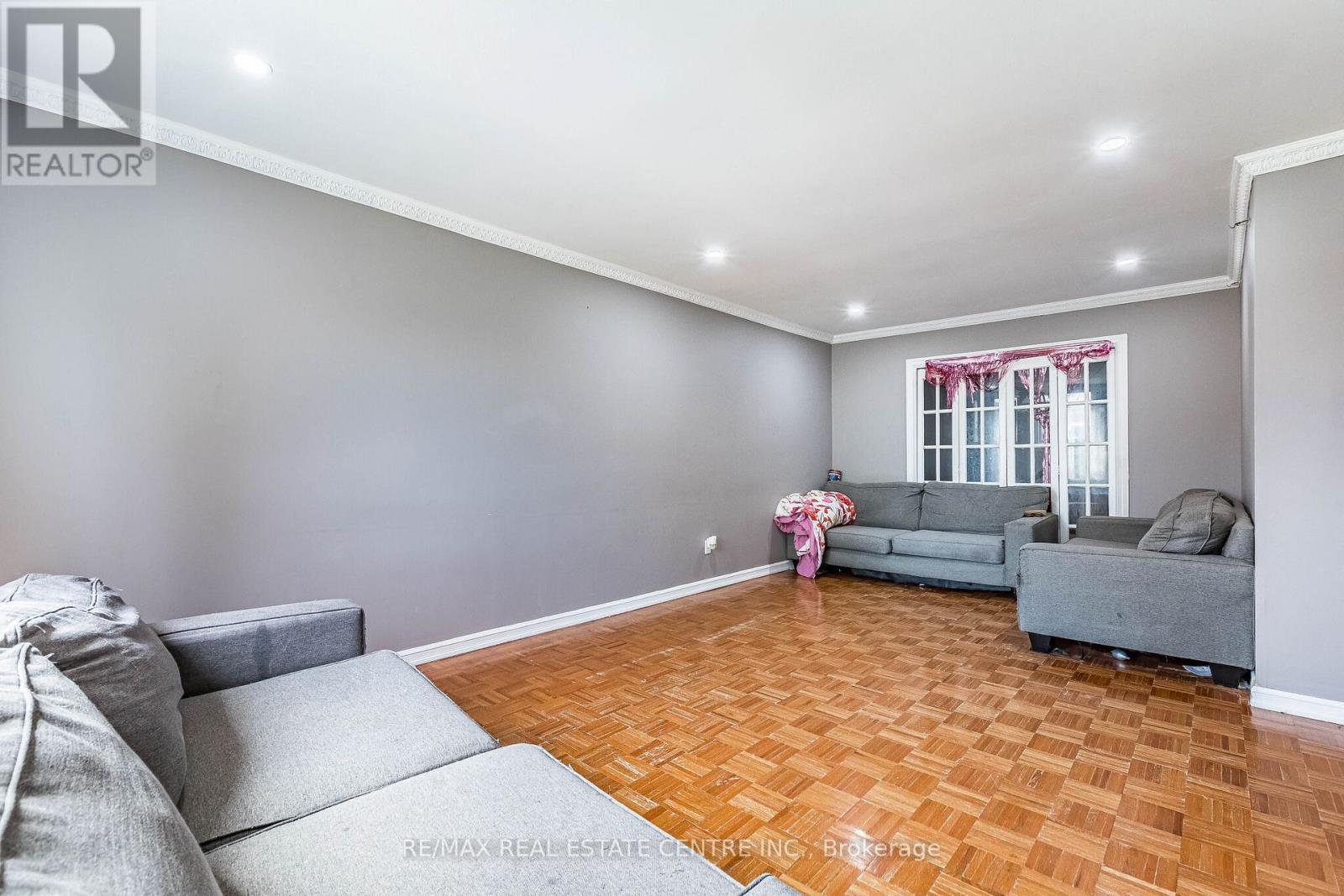 3803 Keenan Crescent, Mississauga, Ontario  L4T 3M1 - Photo 19 - W13028700