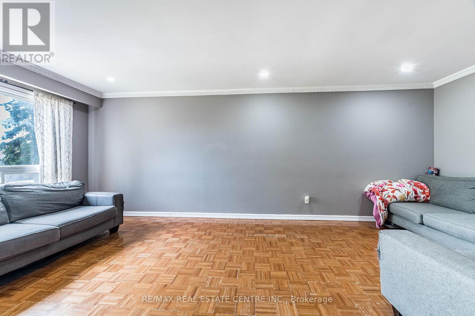 3803 Keenan Crescent, Mississauga, Ontario  L4T 3M1 - Photo 17 - W13028700