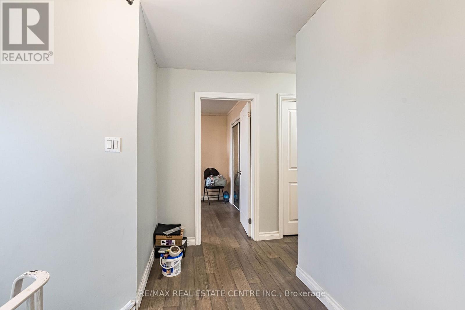 3803 Keenan Crescent, Mississauga, Ontario  L4T 3M1 - Photo 23 - W13028700