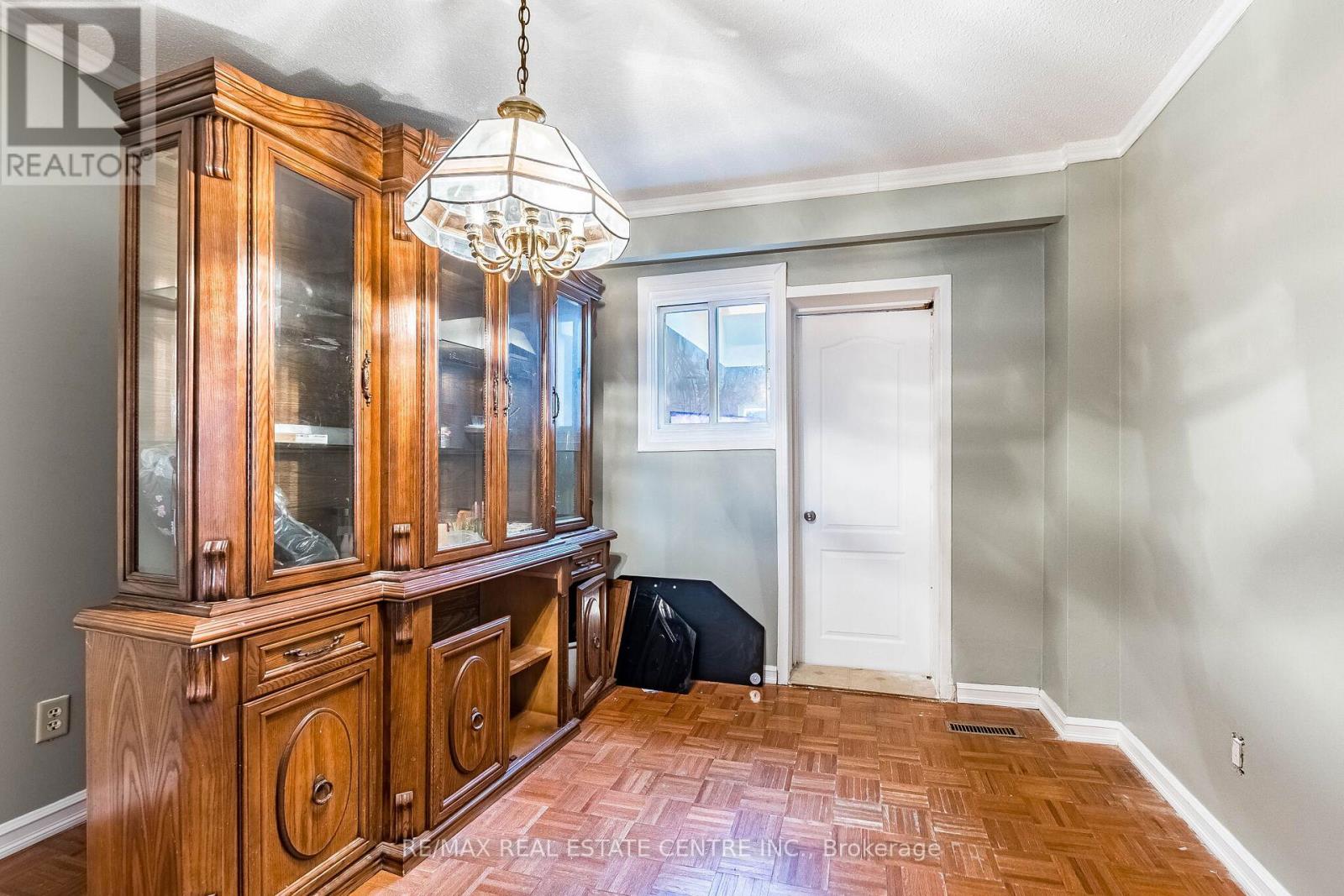 3803 Keenan Crescent, Mississauga, Ontario  L4T 3M1 - Photo 15 - W13028700