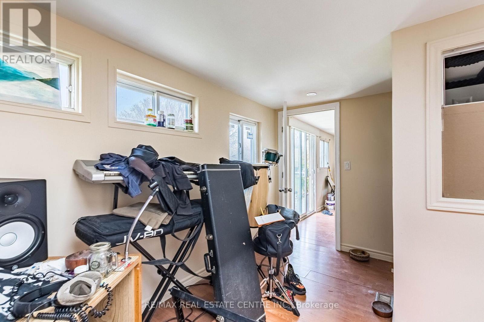 3803 Keenan Crescent, Mississauga, Ontario  L4T 3M1 - Photo 14 - W13028700