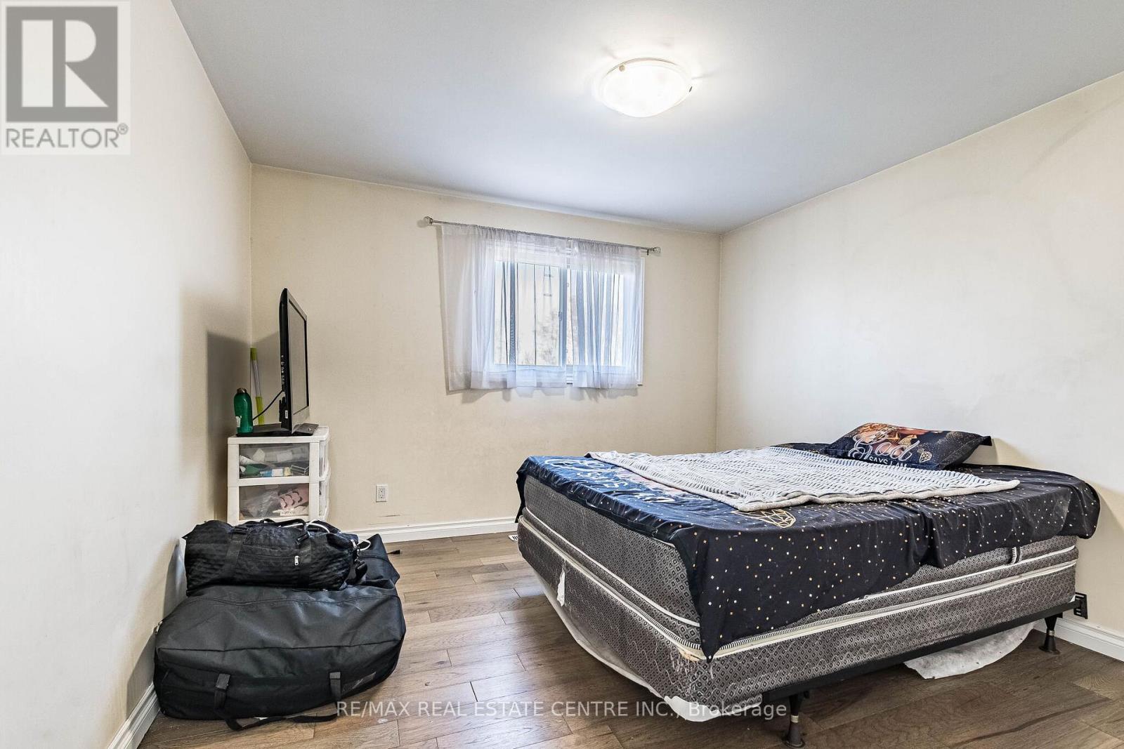 3803 Keenan Crescent, Mississauga, Ontario  L4T 3M1 - Photo 24 - W13028700