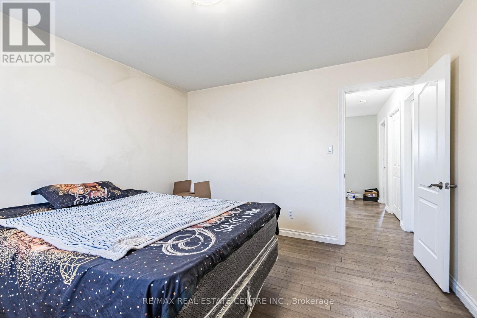 3803 Keenan Crescent, Mississauga, Ontario  L4T 3M1 - Photo 25 - W13028700