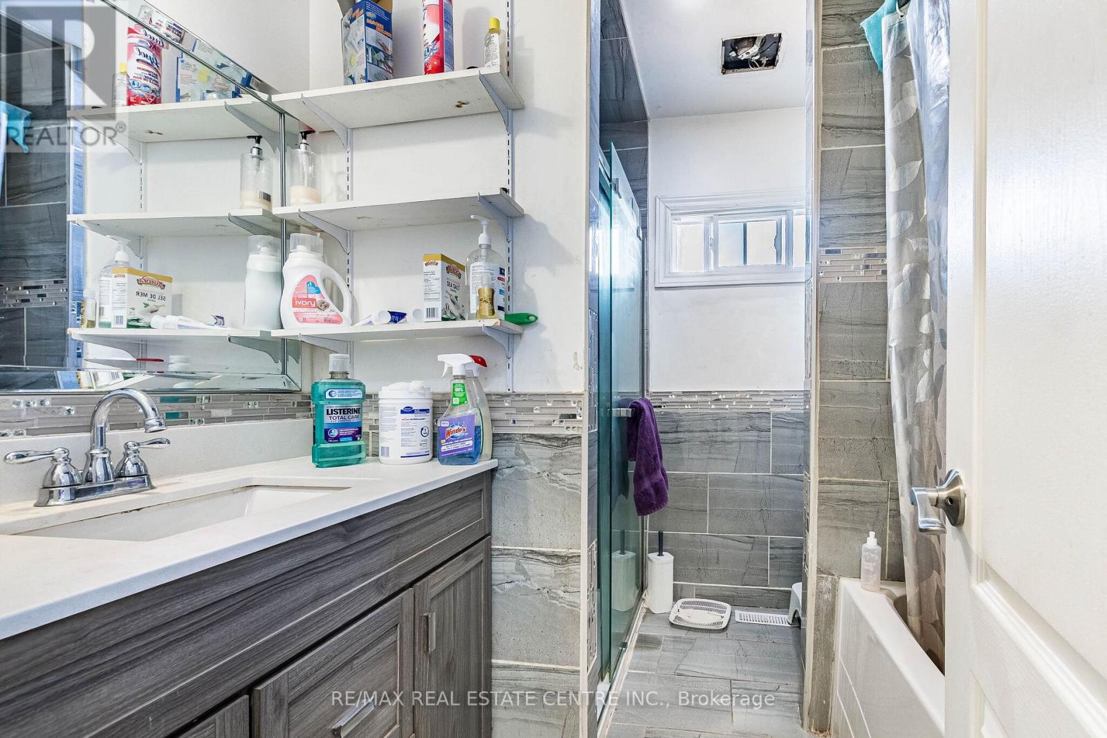 3803 Keenan Crescent, Mississauga, Ontario  L4T 3M1 - Photo 31 - W13028700