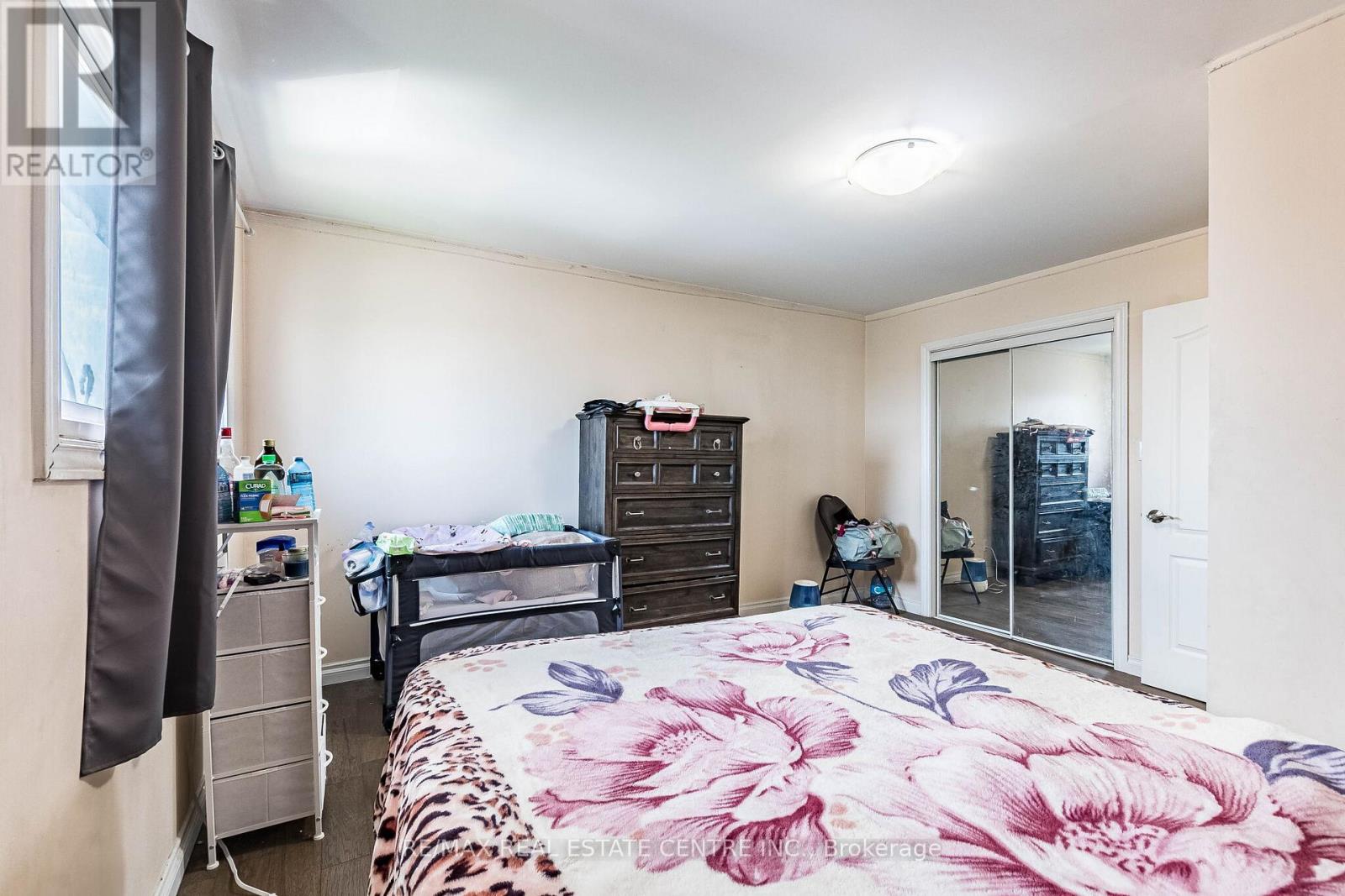 3803 Keenan Crescent, Mississauga, Ontario  L4T 3M1 - Photo 27 - W13028700