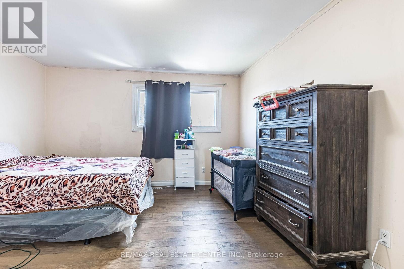 3803 Keenan Crescent, Mississauga, Ontario  L4T 3M1 - Photo 26 - W13028700