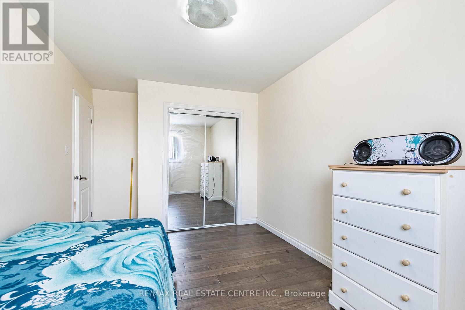 3803 Keenan Crescent, Mississauga, Ontario  L4T 3M1 - Photo 30 - W13028700