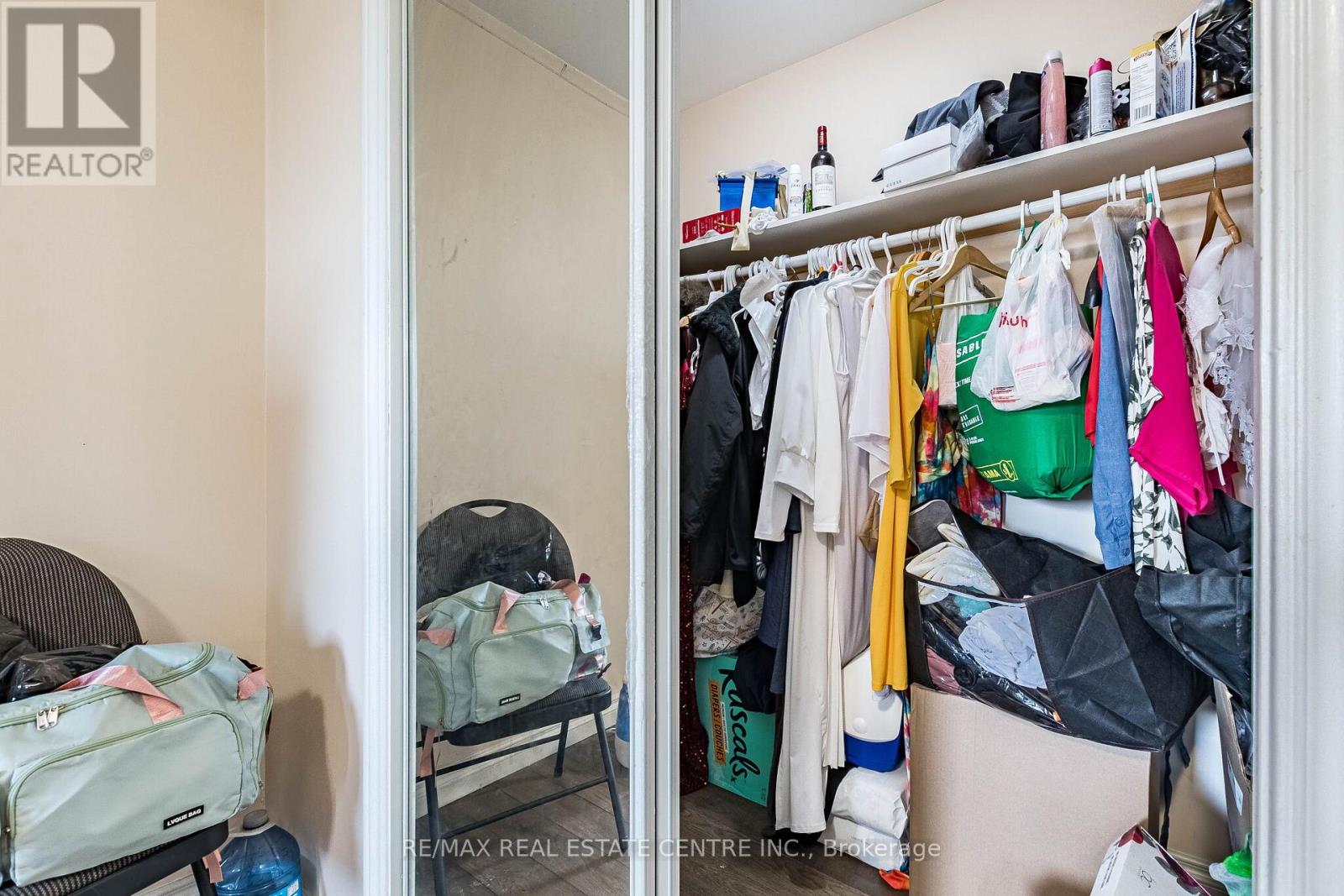 3803 Keenan Crescent, Mississauga, Ontario  L4T 3M1 - Photo 28 - W13028700