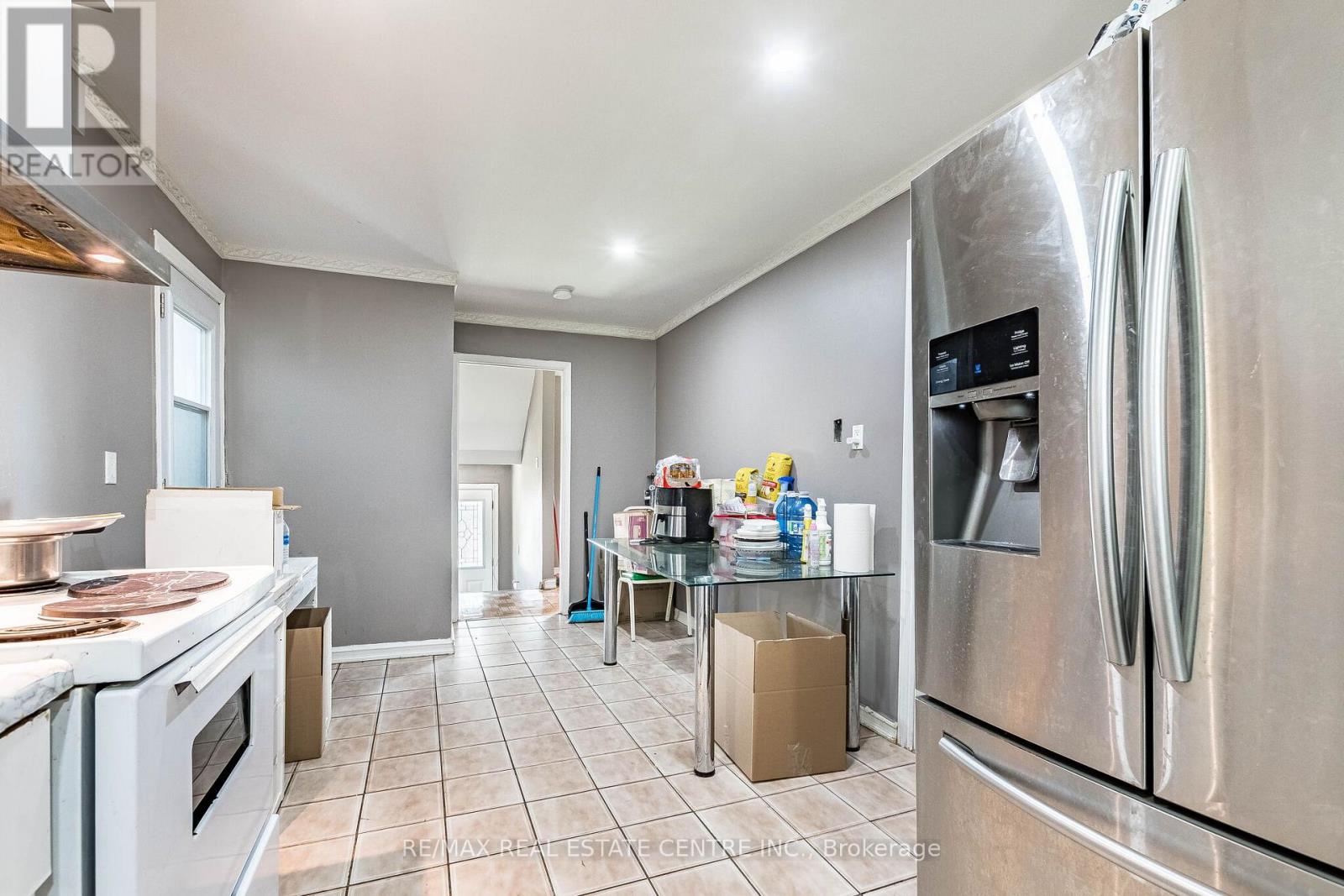 3803 Keenan Crescent, Mississauga, Ontario  L4T 3M1 - Photo 36 - W13028700