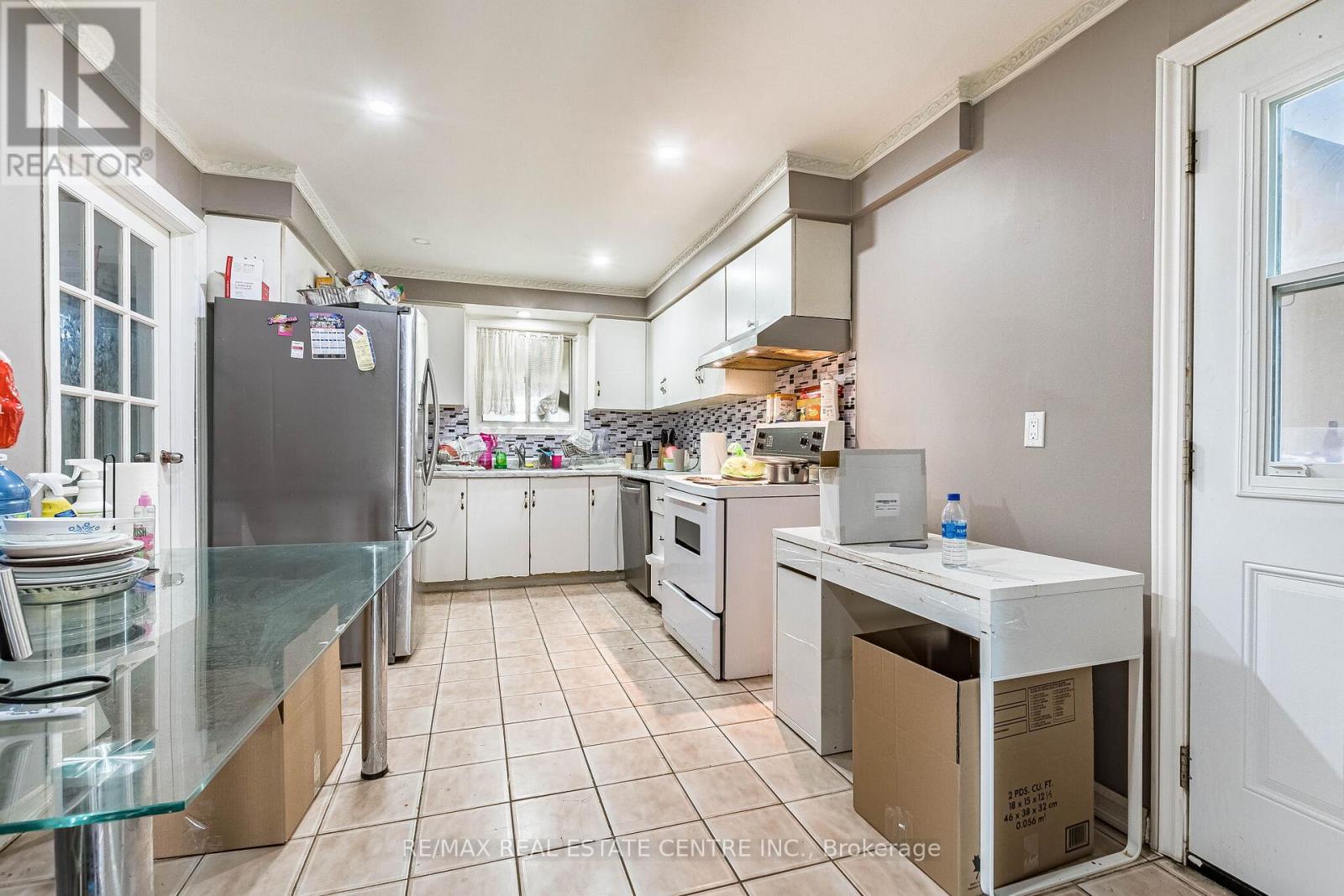 3803 Keenan Crescent, Mississauga, Ontario  L4T 3M1 - Photo 33 - W13028700