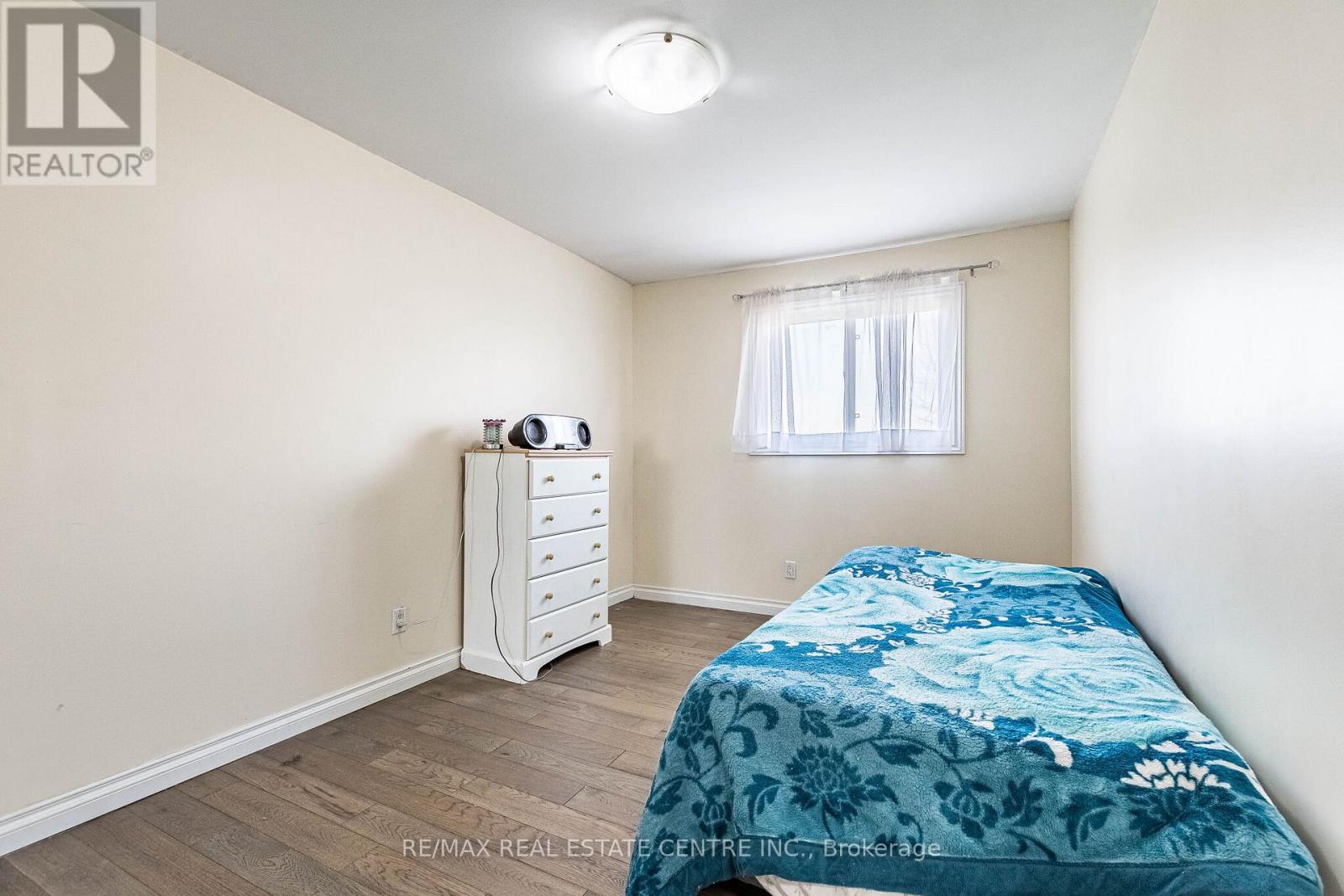 3803 Keenan Crescent, Mississauga, Ontario  L4T 3M1 - Photo 29 - W13028700